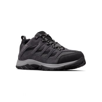 Pantofi  Crestwood