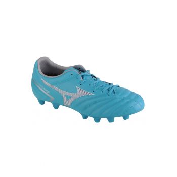 Pantofi de fotbal -  Monarcida Neo II FG P1GA232525 - Albastru
