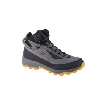 Pantofi de trekking -  Ice Cracker Trekking Shoes 4FAW22FOTSM004-22S