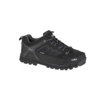 Pantofi de trekking -  Moon Mid WP Kids 31Q4794