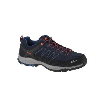 Pantofi de trekking -  Moon Mid WP Kids 31Q4794