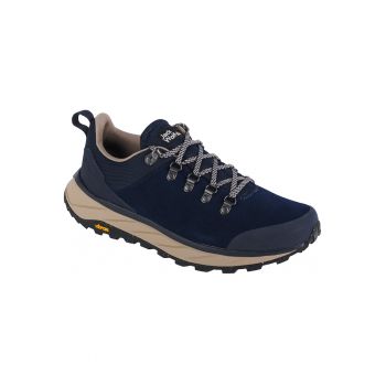 Pantofi de trekking -  Terraventure Urban Low M 4055381-1169