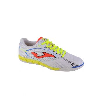 Pantofi fotbal  LIGA5 2202 IN LIGW2202INH