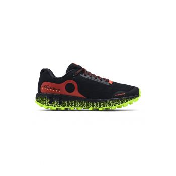 Pantofi pentru alergare HOVR™ Machina Off Road