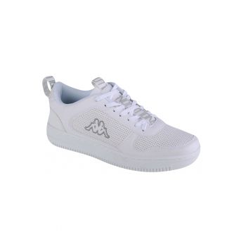 Pantofi pentru bărbați -  BM176578 - Negru