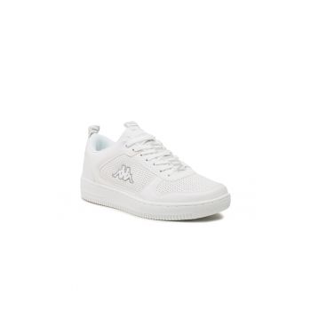 Pantofi pentru bărbați -  BM176578 - Negru