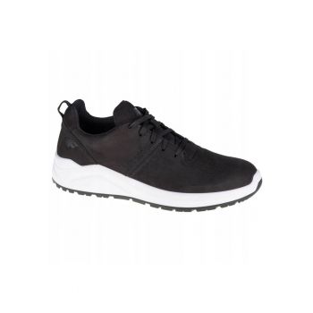 Pantofi sport bărbați - BM108390 - Negru Pantofi sport bărbați - BM108390 - Negru