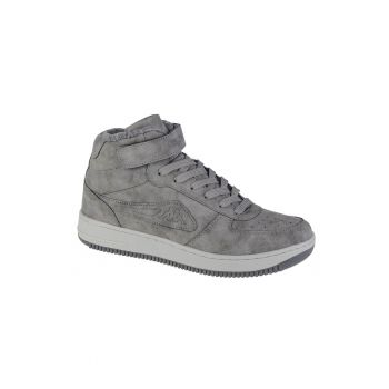 Pantofi sport -  Bash Mid Fur 242799