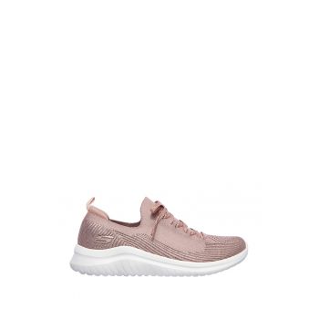 Pantofi sport cu detalii striate Ultra Flex 2.0 - Laser Focus