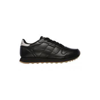 Pantofi sport de piele ecologica OG 85 - Old School