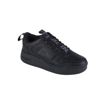 Pantofi sport -  Fogo PF 243324