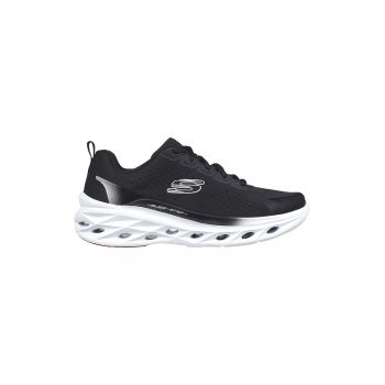Pantofi Sport  Glide Step Swift 232634-TLBK - Barbati - Albastru