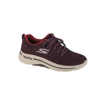 Pantofi sport -  Go Walk Arch Fit Unify 124403