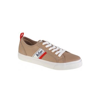 Pantofi sport -  LCW 22310831