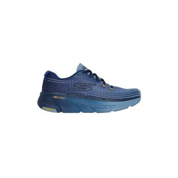 Pantofi sport low-cut Performance