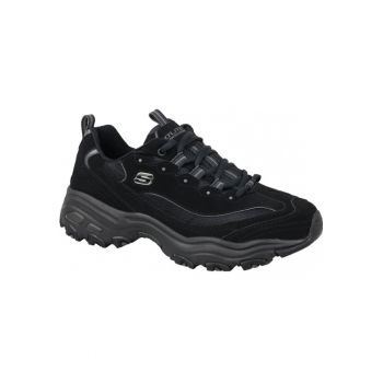 Pantofi sport  Negru