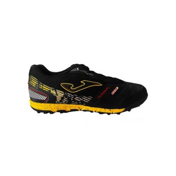 Pantofi sport pentru bărbați -  BM173191 - Negru