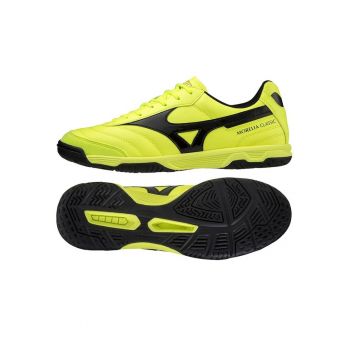 Pantofi sport pentru barbati -  BM158128 - Galben