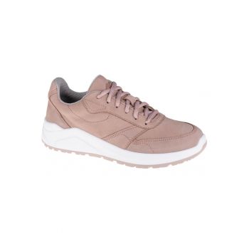 Pantofi sport pentru femei -  BM108393 - Roz