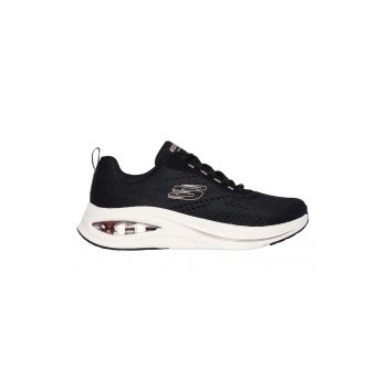 Pantofi sport Skech-Air