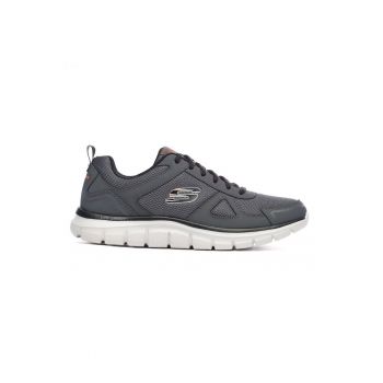 Pantofi sport -  Track - Scloric - Gri - 42 1/2
