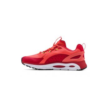 Pantofi unisex pentru fitness HOVR™ Infinite Summit 2