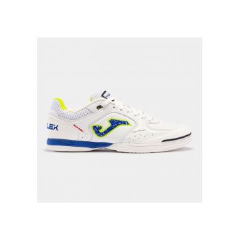 Pantofi Universale  Top Flex 2342 IN Alb 42