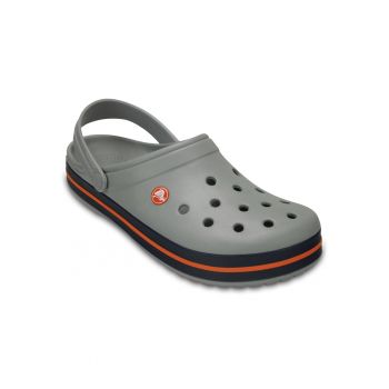 Saboti  Crocband - 11016-01U 5615