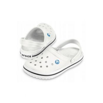 Saboti slingback unisex relaxed fit Crocband234
