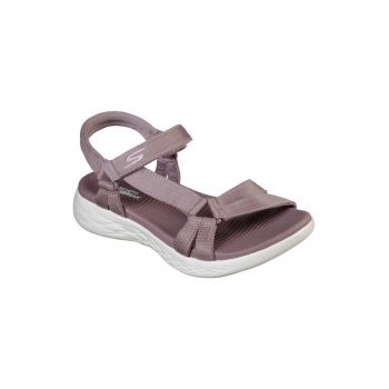 Sandale On-The-Go 600 Brilliancy