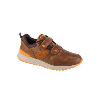 Sneakers -  800 Jr 2226 J800W2226V - Maro