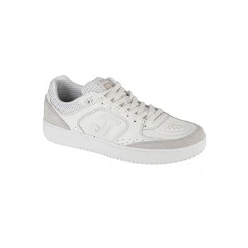 Sneakers -  Classic 1965 Men 2202 CCLAMW2202 - Alb