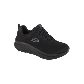 Sneakers -  D' Lux Walker Get Oasis 149810-NVLV - Albastru marin