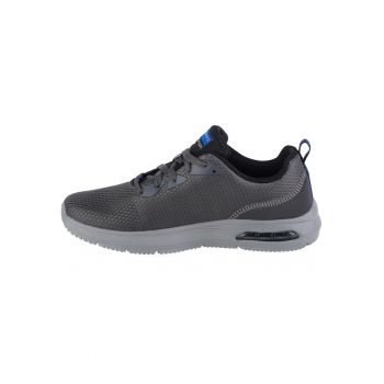 Sneakers -  Dyna-Air 52556