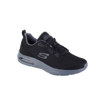 Sneakers -  Dyna-Air 52556