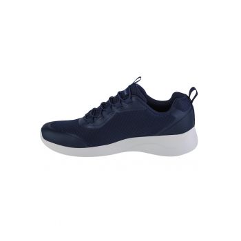 Sneakers -  Dynamight 2.0 - Setner 894133