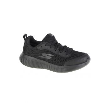 Sneakers -  Go Run 400 V2 Omega 405100L-BBK - Negru