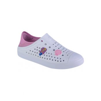 Sneakers -  Guzman Steps 308310L-WHT - Alb