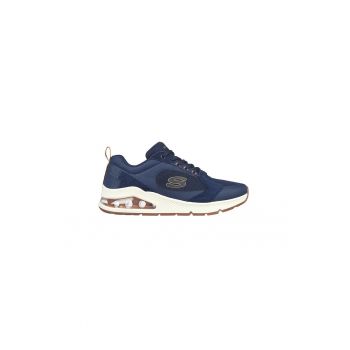 Sneakers -  Uno 2- 90'S 2 183065