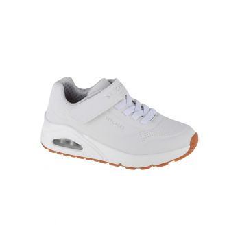Sneakers -  Uno Air Blitz 403673L-BLK - Negru