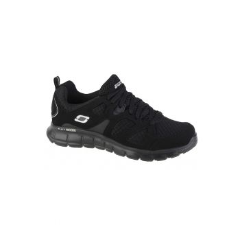Sneakers -  Vim-Turbo Ride 998090L-BBK - Negru