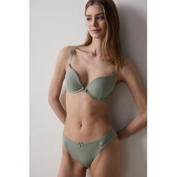 Sutien clasic