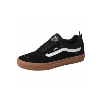 Tenisi  Kyle Walker Pro - Negru/Maro
