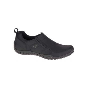 Tenisi pentru barbati CAT - BM76022 - Negru