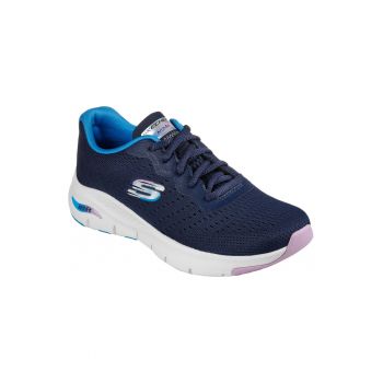 Tenisi pentru femei -  Arch Fit