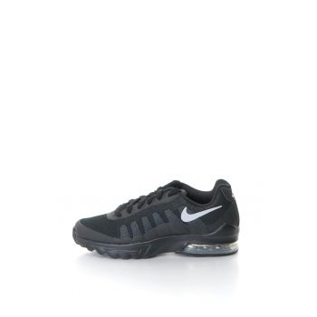AIR MAX INVIGOR - Negru