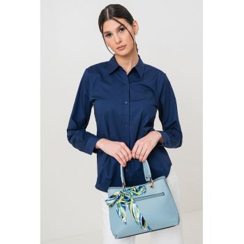 Camasa regular fit The Essential