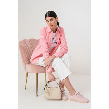 Camasa regular fit The Essential