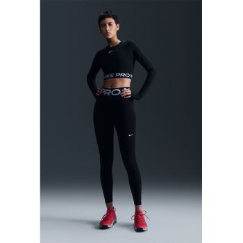 Colanti pentru antrenament Pro Sculpt