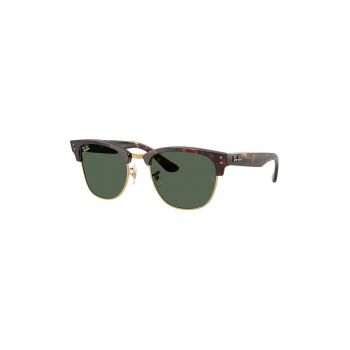 Ochelari de soare clubmaster unisex
